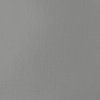 Liquitex Basics akrylová farba 250 ml | 599 Neutral Gray 5