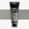 Liquitex Basics akrylová farba 250 ml | 599 Neutral Gray 5