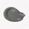 Liquitex Basics akrylová farba 250 ml | 599 Neutral Gray 5