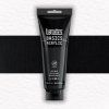 Liquitex Basics akrylová farba 250 ml | 276 Mars Black