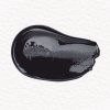 Liquitex Basics akrylová farba 250 ml | 276 Mars Black