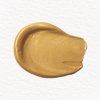 Liquitex Basics akrylová farba 250 ml | 051 Gold