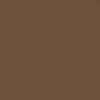 LANA COLOURS PAPIER - 160 GR/M2 45% BAVLNA - 50 X 65 - DARK BROWN
