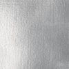 Liquitex Basics akrylová farba 250 ml | 052 Silver