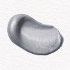 Liquitex Basics akrylová farba 250 ml | 052 Silver