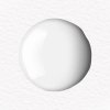 AKRYLOVÁ FARBA - LIQUITEX - BASICS ACRYLIC FLUID - 118 ML | 432 TITANIUM WHITE