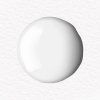 Liquitex Basics Fluid akrylová farba 118 ml | 432 Titanium White