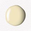 Liquitex Basics Fluid akrylová farba 118 ml | 434 Unbleached Titanium