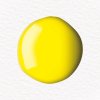 AKRYLOVÁ FARBA - LIQUITEX - BASICS ACRYLIC FLUID - 118 ML | 159 CADMIUM YELLOW LIGHT HUE