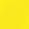 AKRYLOVÁ FARBA - LIQUITEX - BASICS ACRYLIC FLUID - 118 ML | 410 PRIMARY YELLOW