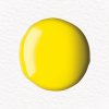 AKRYLOVÁ FARBA - LIQUITEX - BASICS ACRYLIC FLUID - 118 ML | 410 PRIMARY YELLOW