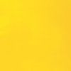 Liquitex Basics Fluid akrylová farba 118 ml | 830 Cadmium Yellow Medium Hue
