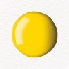 Liquitex Basics Fluid akrylová farba 118 ml | 830 Cadmium Yellow Medium Hue