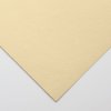 LANA COLOURS PAPIER - 160 GR/M2 45% BAVLNA - 50 X 65 CM - CREAM