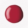 AKRYLOVÁ FARBA - LIQUITEX - BASICS ACRYLIC FLUID - 118 ML | 116 ALIZARIN CRIMSON HUE PERMANENT