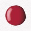 Liquitex Basics Fluid akrylová farba 118 ml | 116 Alizarin Crimson Hue Permanent
