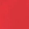 Liquitex Basics Fluid akrylová farba 118 ml | 292 Naphthol Crimson