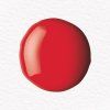 Liquitex Basics Fluid akrylová farba 118 ml | 292 Naphthol Crimson