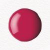Liquitex Basics Fluid akrylová farba 118 ml | 311 Cadmium Red Deep Hue