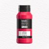 AKRYLOVÁ FARBA - LIQUITEX - BASICS ACRYLIC FLUID - 118 ML | 415 PRIMARY RED