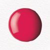Liquitex Basics Fluid akrylová farba 118 ml | 415 Primary Red