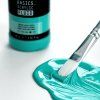 Liquitex Basics Fluid akrylové farby 118 ml