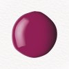 AKRYLOVÁ FARBA - LIQUITEX - BASICS ACRYLIC FLUID - 118 ML | 114 QUINACRIDONE MAGENTA