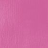 Liquitex Basics Fluid akrylová farba 118 ml | 500 Medium Magenta