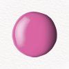 Liquitex Basics Fluid akrylová farba 118 ml | 500 Medium Magenta