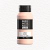 AKRYLOVÁ FARBA - LIQUITEX - BASICS ACRYLIC FLUID - 118 ML | 810 LIGHT PINK