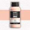 Liquitex Basics Fluid akrylová farba 118 ml | 810 Light Pink
