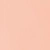 Liquitex Basics Fluid akrylová farba 118 ml | 810 Light Pink