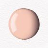 Liquitex Basics Fluid akrylová farba 118 ml | 810 Light Pink