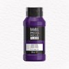 AKRYLOVÁ FARBA - LIQUITEX - BASICS ACRYLIC FLUID - 118 ML | 186 DIOXAZINE PURPLE