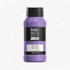 AKRYLOVÁ FARBA - LIQUITEX - BASICS ACRYLIC FLUID - 118 ML | 590 BRILLIANT PURPLE