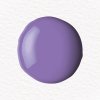 AKRYLOVÁ FARBA - LIQUITEX - BASICS ACRYLIC FLUID - 118 ML | 590 BRILLIANT PURPLE