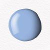 Liquitex Basics Fluid akrylová farba 118 ml | 680 Light Blue Violet
