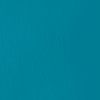 Liquitex Basics Fluid akrylová farba 118 ml | 046 Turquoise Blue