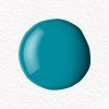 Liquitex Basics Fluid akrylová farba 118 ml | 046 Turquoise Blue