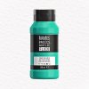 AKRYLOVÁ FARBA - LIQUITEX - BASICS ACRYLIC FLUID - 118 ML | 660 BRIGHT AQUA GREEN