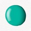 Liquitex Basics Fluid akrylová farba 118 ml | 660 Bright Aqua Green