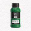 AKRYLOVÁ FARBA - LIQUITEX - BASICS ACRYLIC FLUID - 118 ML | 224 HOOKER'S GREEN HUE PERMANENT