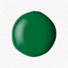 AKRYLOVÁ FARBA - LIQUITEX - BASICS ACRYLIC FLUID - 118 ML | 224 HOOKER'S GREEN HUE PERMANENT
