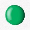 Liquitex Basics Fluid akrylová farba 118 ml | 312 Light Green Permanent