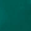 317 PhthalocAKRYLOVÁ FARBA - LIQUITEX - BASICS ACRYLIC FLUID - 118 ML | 317 PHTHALOCYANINE GREENyanine Green++