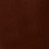 Liquitex Basics Fluid akrylová farba 118 ml | 128 Burnt Umber