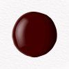 Liquitex Basics Fluid akrylová farba 118 ml | 128 Burnt Umber