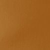 Liquitex Basics Fluid akrylová farba 118 ml | 330 Raw Sienna
