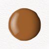 Liquitex Basics Fluid akrylová farba 118 ml | 330 Raw Sienna