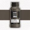 Liquitex Basics Fluid akrylová farba 118 ml | 331 Raw Umber